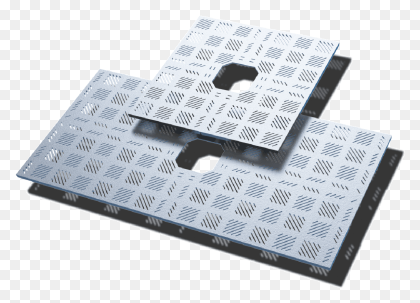 1200x840 Grate Electronics, Game, Hole, Photography HD PNG Download