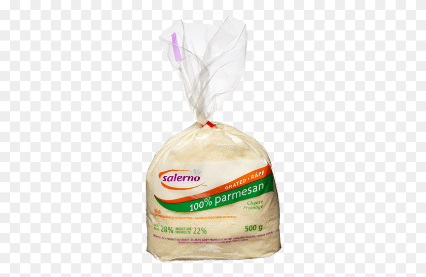 270x487 Grated 100 Parmesan Cheese Salerno, Diaper, Plant, Food HD PNG Download