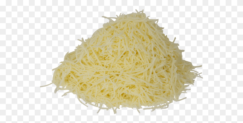 565x366 Grated Cheese, Noodle, Pasta, Food HD PNG Download