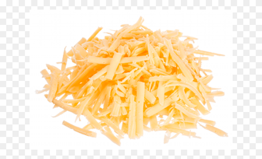 653x451 Grated Cheese Shredded Cheese Transparent Background, Plant, Food, Pasta HD PNG Download