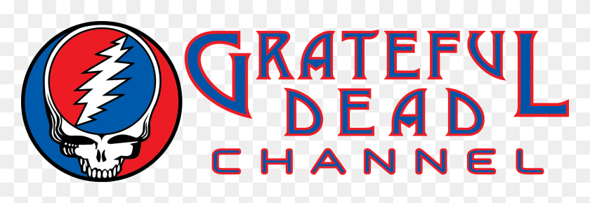1796x528 Grateful Dead Poster, Text, Alphabet, Number HD PNG Download