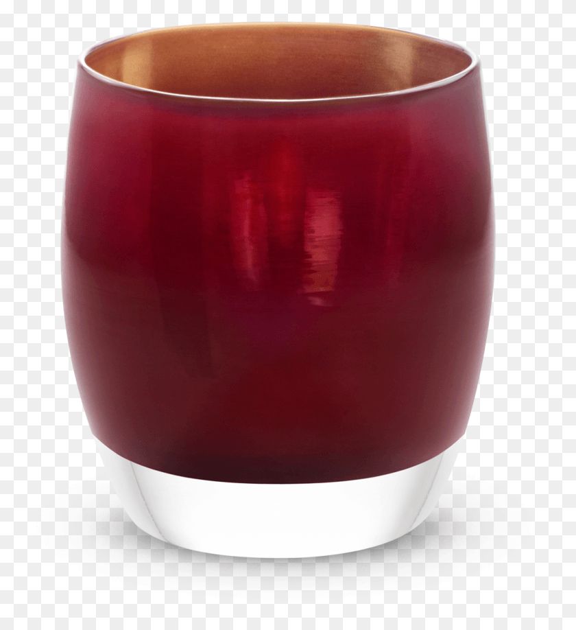 1060x1167 Grateful Red Grape Juice, Glass, Goblet, Jar HD PNG Download