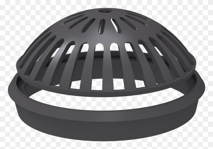 1438x974 Grates Outdoor Grill Rack Amp Topper, Helmet, Clothing, Apparel HD PNG Download