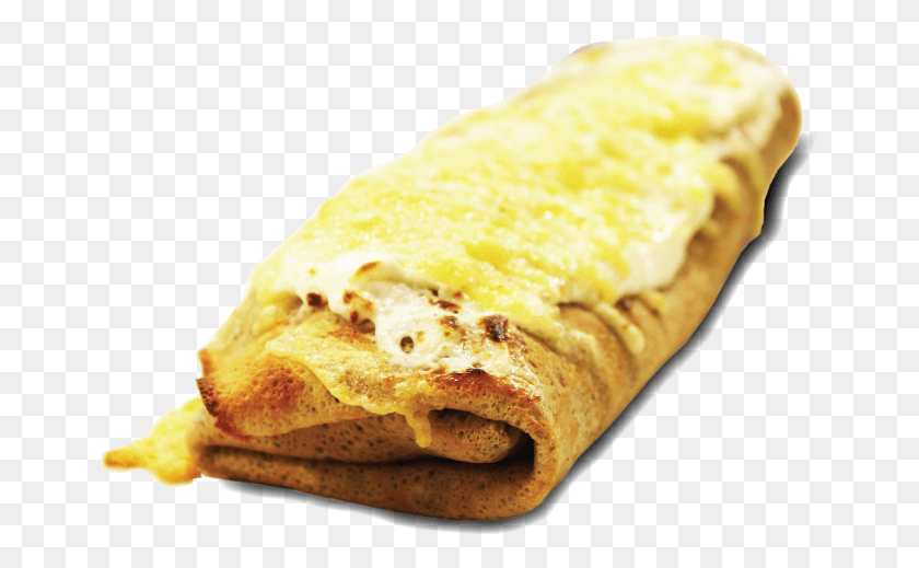 660x459 Gratin Tamagoyaki, Food, Bread, Hot Dog HD PNG Download