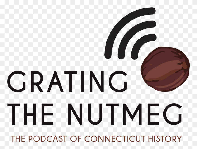 1391x1024 Grating The Nutmeg On Apple Podcasts Chocolate, Plant, Seed, Grain HD PNG Download