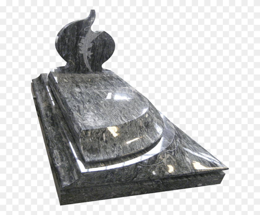 641x633 La Tumba De Piedra, Cristal, Monumento, Escultura Hd Png