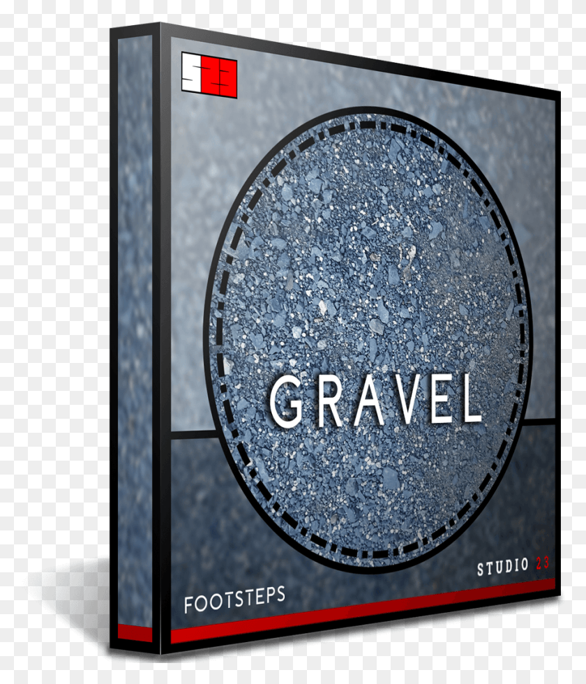 908x1072 Gravel Footsteps Collection Eye Shadow, Coin, Money, Text HD PNG Download