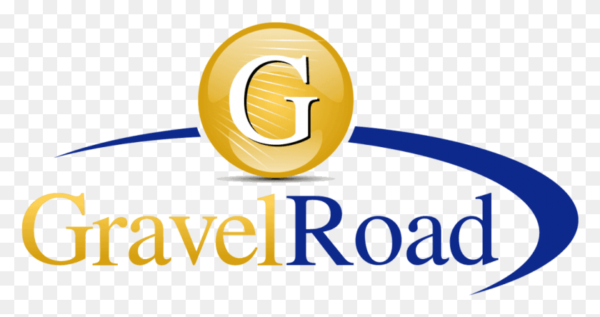 1023x504 Gravel Road Business Executive Suites Canada, Text, Gold, Symbol HD PNG Download