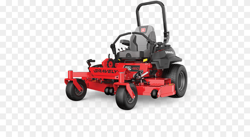 551x459 Gravely Lawn Mower, Grass, Plant, Device, Lawn Mower Transparent PNG