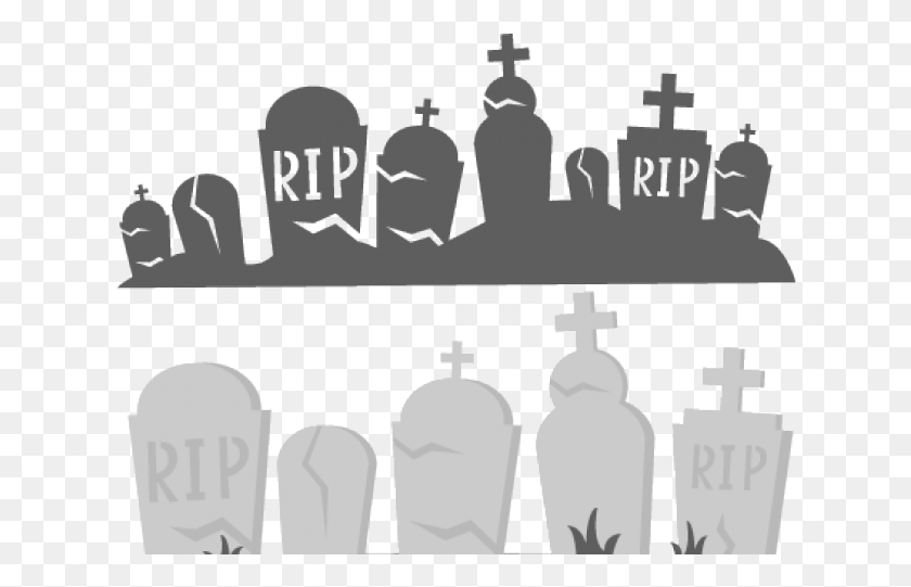 629x481 Gravestone Clipart Transparent Background Clip Art, Text, Archaeology HD PNG Download