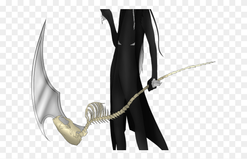 631x481 Gravestone Clipart Undertaker Cartoon, Person, Human, Whip HD PNG Download