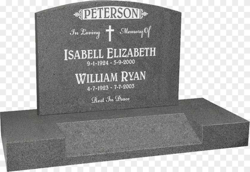 900x619 Gravestone Image Headstone, Tomb Sticker PNG