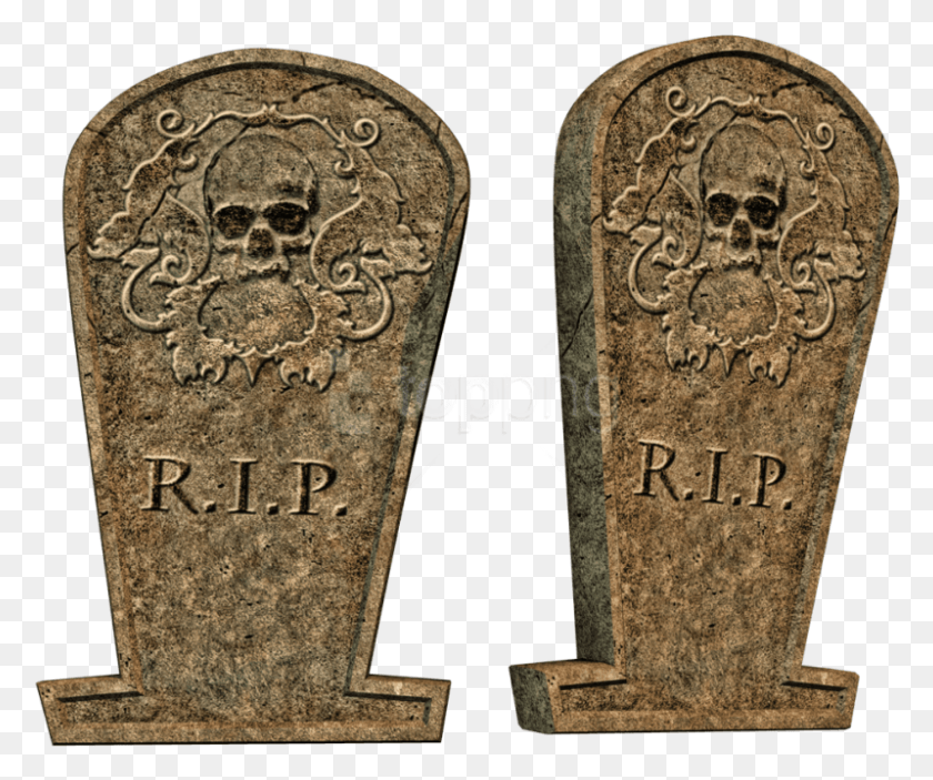 799x659 Gravestone Images Background Headstone, Tomb, Tombstone, Rug HD PNG Download