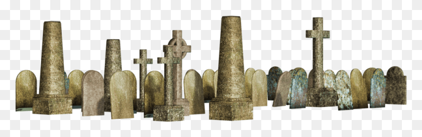 990x272 Надгробные Плиты Могилы, Крест, Символ, Архитектура Hd Png Скачать