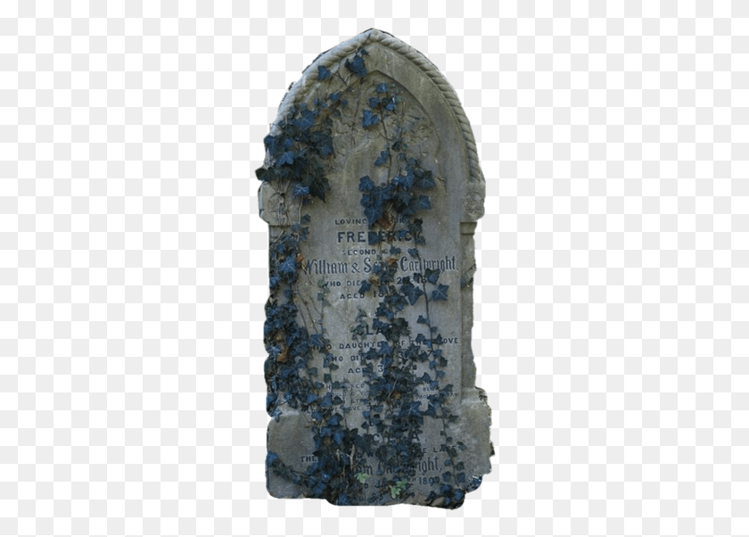 272x542 Gravestone Pngs Flowers On Grave Aesthetic, Tomb, Tombstone, Rug HD PNG Download