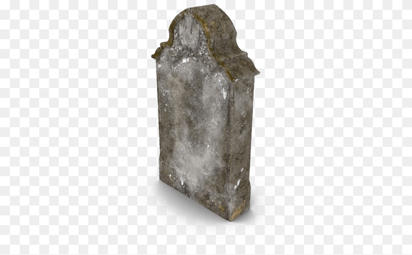 491x521 Gravestone Igneous Rock, Tomb, Mineral, Crystal, Wedding Transparent PNG