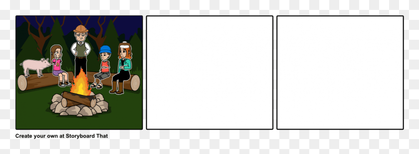 1145x368 Gravity Falls Illustration, White Board, Person, Human HD PNG Download