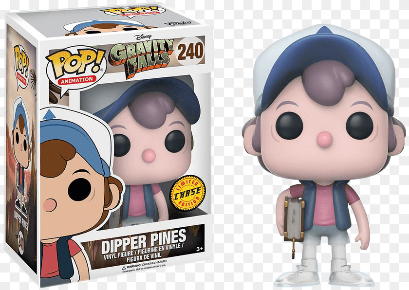 829x596 Gravity Funko Pop Dipper Pines, Baby, Face, Head, Person Sticker PNG