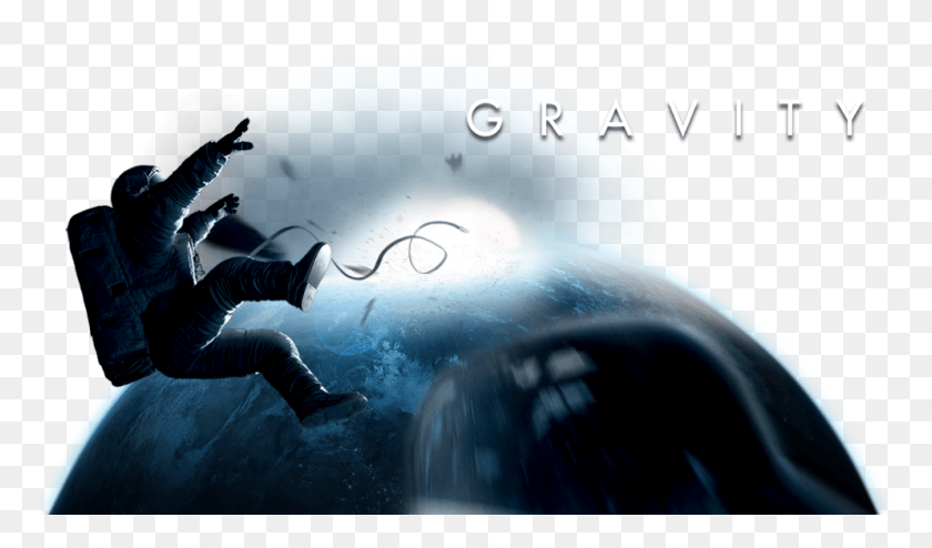 994x554 Gravity Image Batman, Person, Human, Sphere HD PNG Download