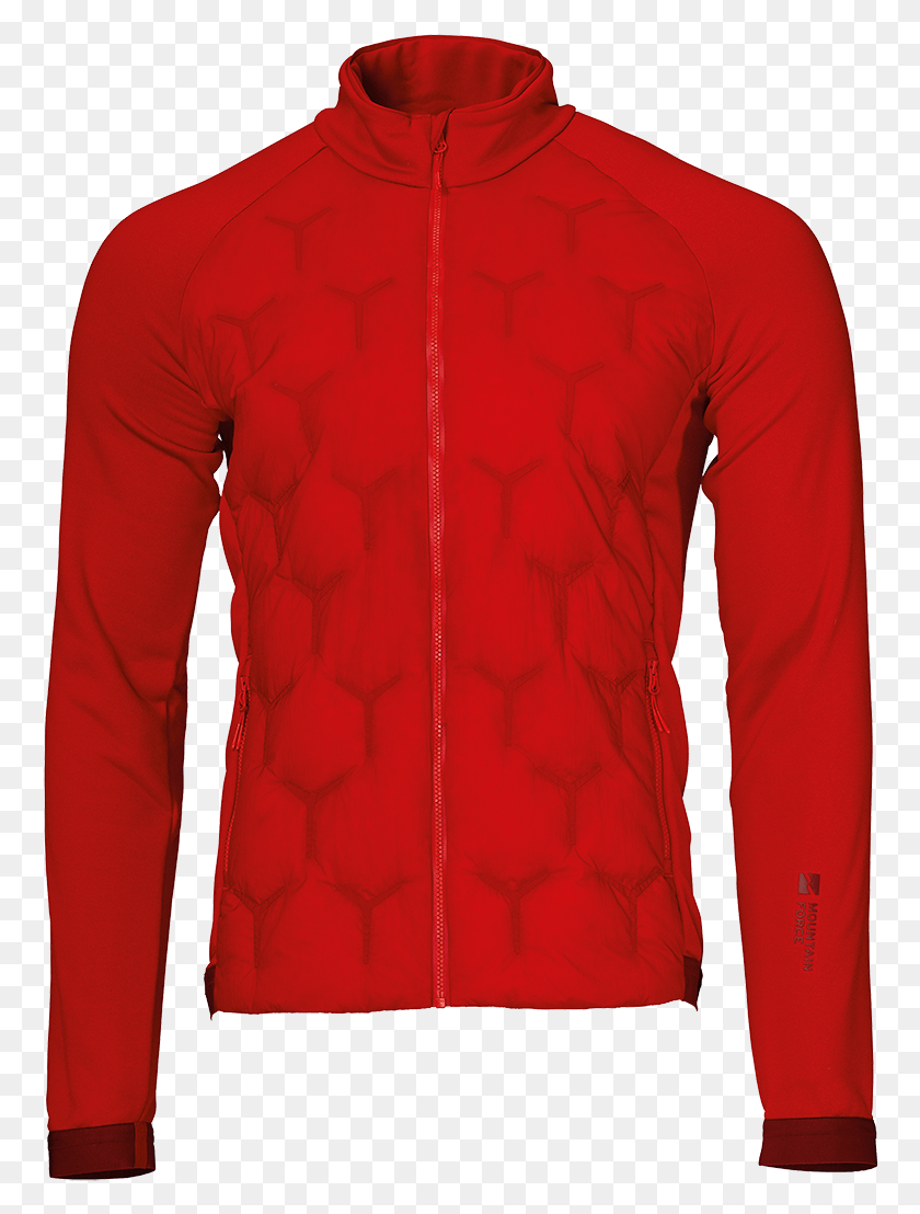 764x1048 Gravity Jacket Sweater, Long Sleeve, Sleeve, Clothing Descargar Hd Png