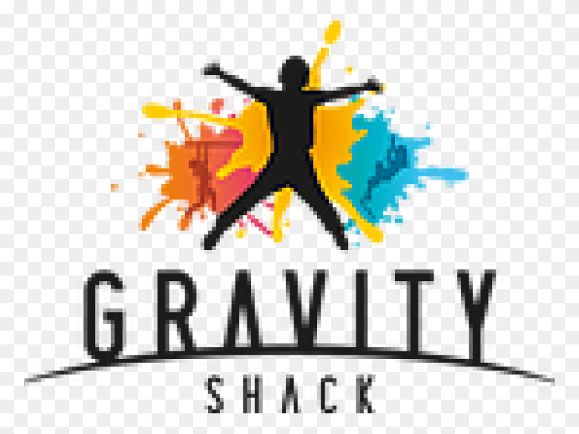 770x570 Gravity Shack Gravity Shack Echuca, Text, Graphics HD PNG Download