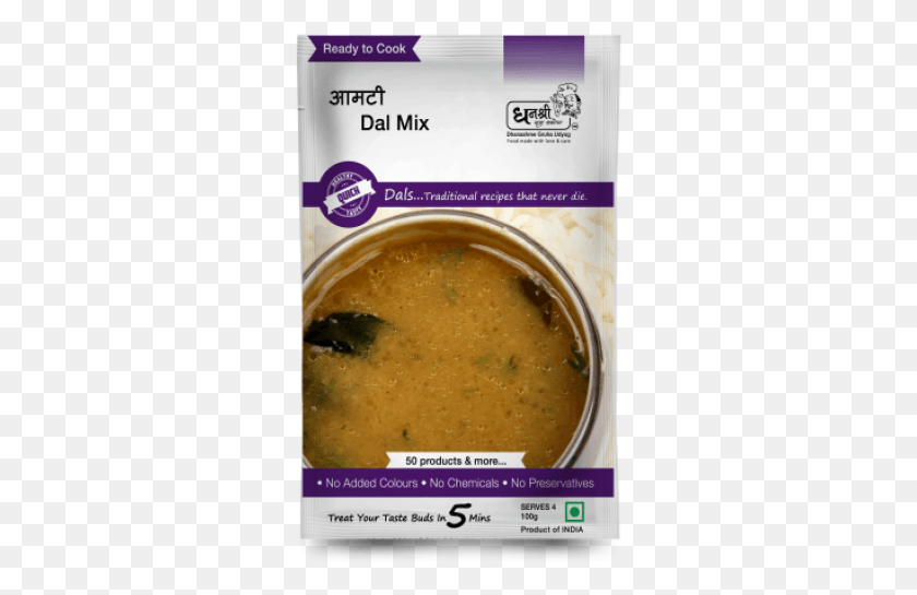 300x485 Gravy, Bowl, Dish, Meal HD PNG Download
