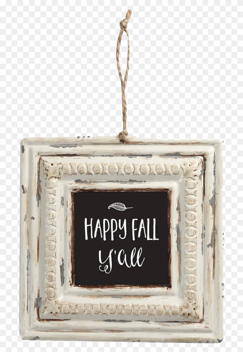 709x1156 Gray Amp White Fringed Cashmere Throw Picture Frame, Text, Mailbox, Letterbox HD PNG Download