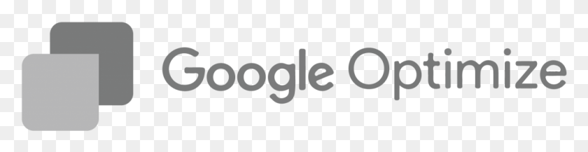 1017x205 Gray Google Logos 52 1 Google, Text, Alphabet, Symbol HD PNG Download