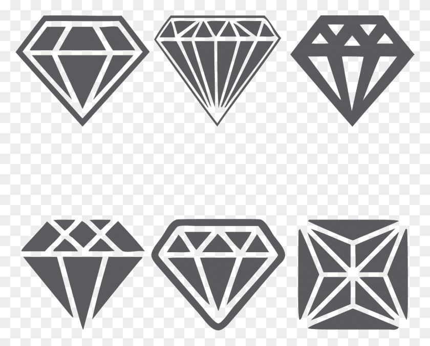 1269x1001 Diamante Png / Diamante Png