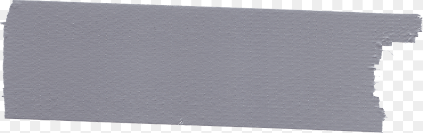 3013x948 Gray Rectangle Duct Tape Slate, Paper, Aluminium Transparent PNG