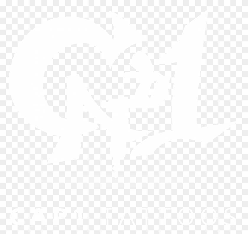 2994x2810 Серые Розы Татуировка На Предплечье Графический Дизайн, Символ, Логотип, Товарный Знак Hd Png Скачать