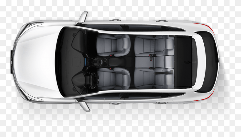 858x461 Gray Seat Color Hyundai Tucson 2017 India Interior, Car, Vehicle, Transportation HD PNG Download