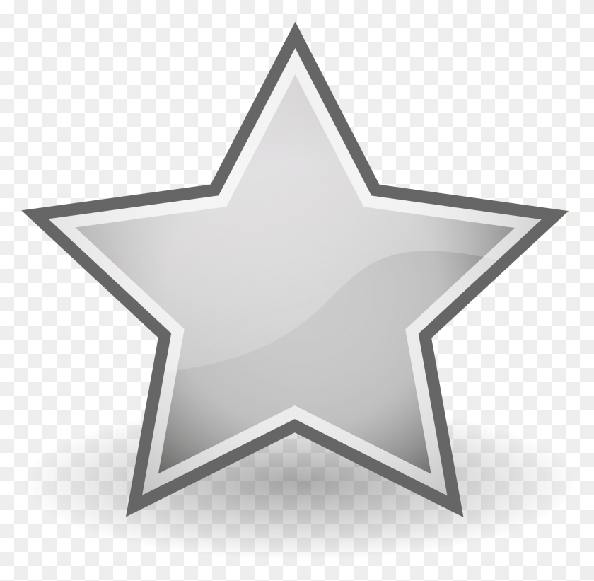 1900x1856 Gray Star Yellow Stars Clipart, Symbol, Star Symbol, Sink Faucet HD PNG Download