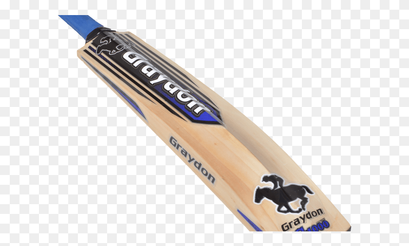605x446 Graydon G1000 Edition Cricket, Baseball Bat, Baseball, Team Sport HD PNG Download