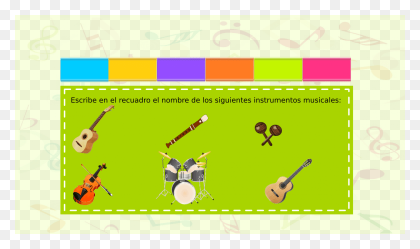 1366x768 Grayson, Leisure Activities, Musical Instrument, Crowd HD PNG Download