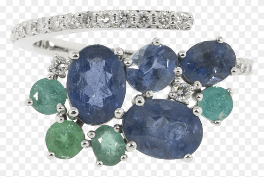 895x578 Graziela Bracelet, Gemstone, Jewelry, Accessories Descargar Hd Png