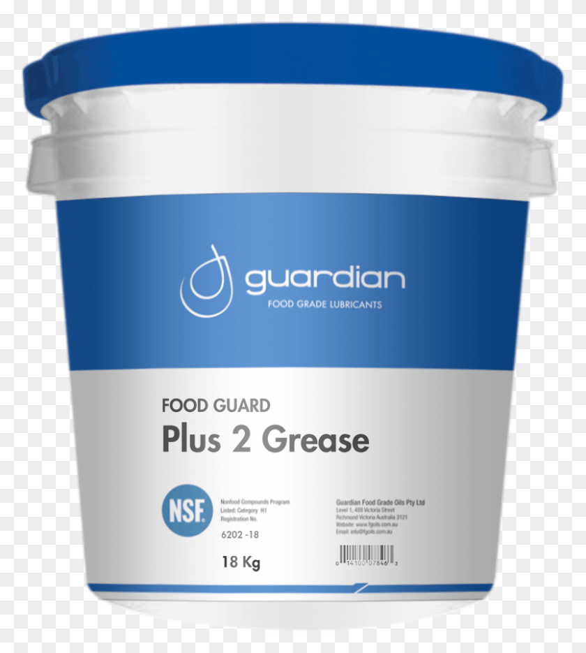802x900 Grease, Paint Container, Bucket HD PNG Download