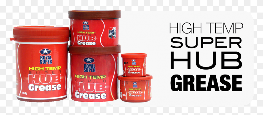 1116x440 Grease Company In Sri Lanka, Bucket, Cylinder HD PNG Download
