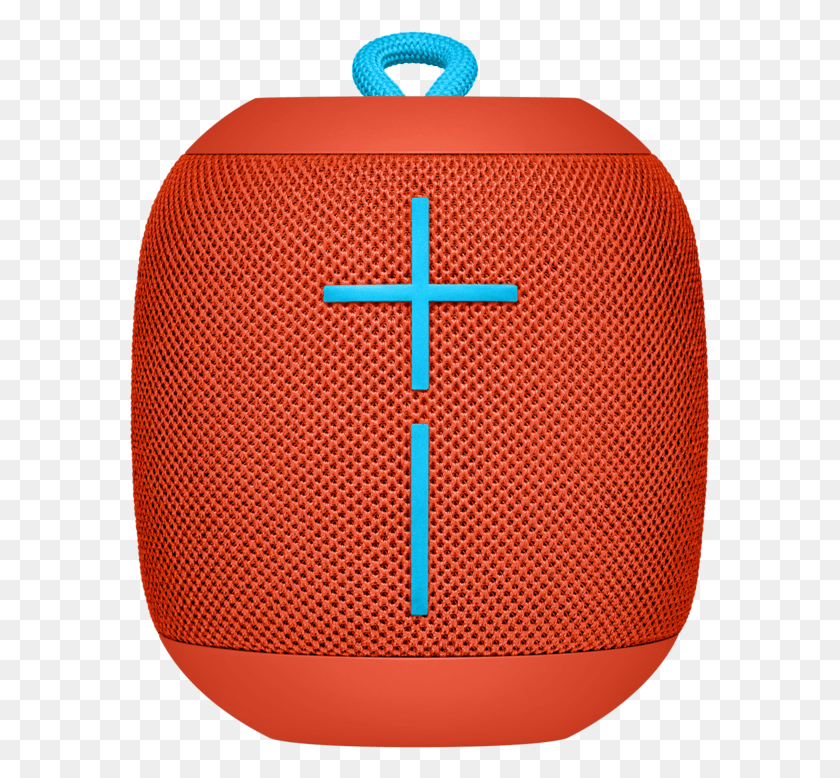 581x718 Great Balls Of Fire Bocinas Bluetooth Ultimate Ears, Architecture, Building, Church HD PNG Download
