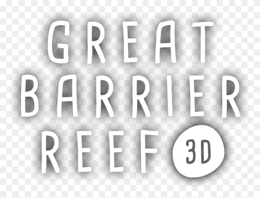 1158x865 Great Barrier Reef Pattern, Text, Number, Symbol HD PNG Download