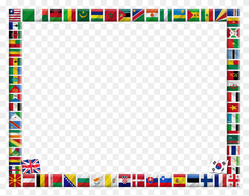 1600x1236 Great Britain Flag, Text, Symbol, Super Mario HD PNG Download