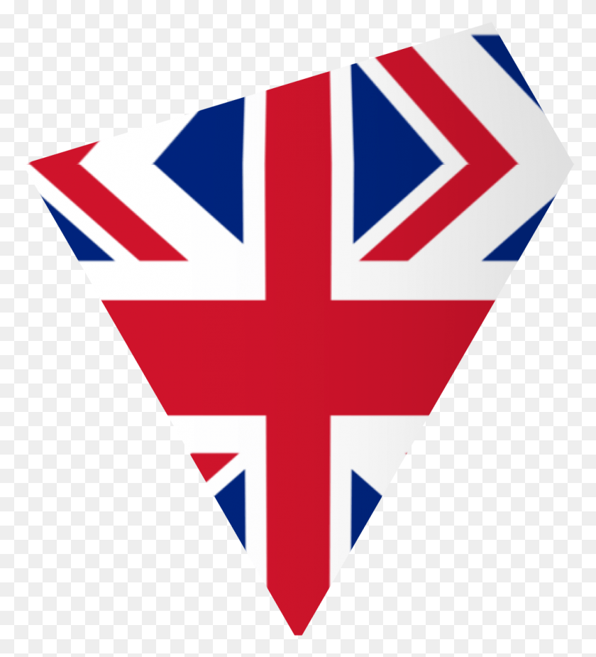 1019x1131 Great Britain Vs Spain Almofada Bandeira Da Inglaterra, First Aid, Symbol, Graphics HD PNG Download