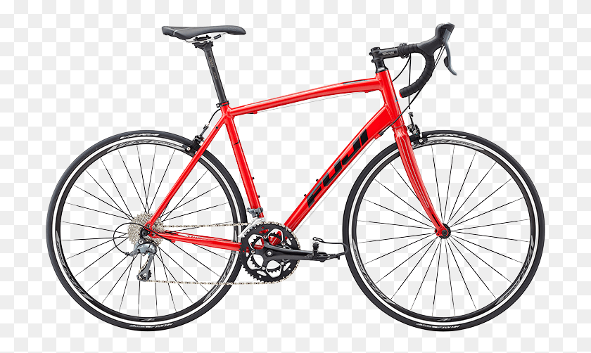 711x442 Great Deals On Fuji Bikes April 1 16 Trek Emonda Alr 4 2019, Bicycle, Vehicle, Transportation HD PNG Download