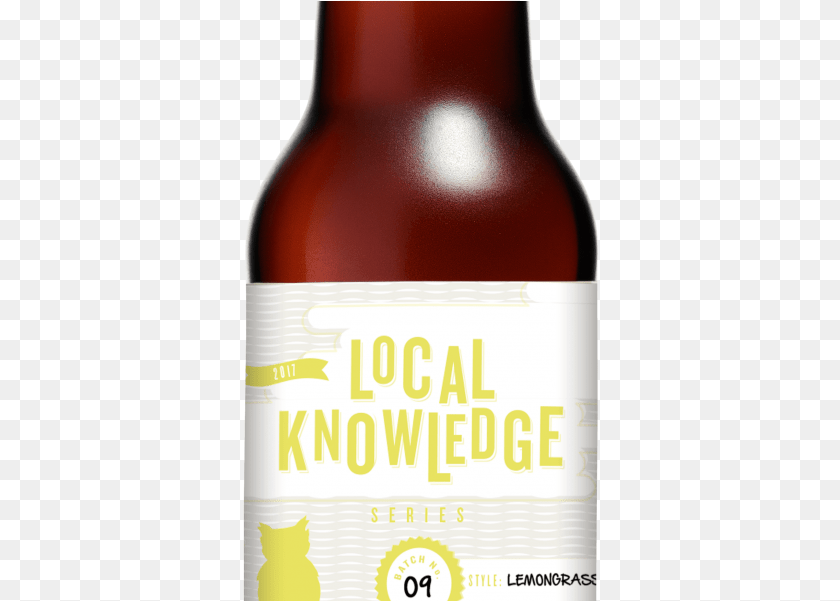 356x601 Great Divide Limited Release Local Knowledge, Alcohol, Liquor, Bottle, Beverage Transparent PNG