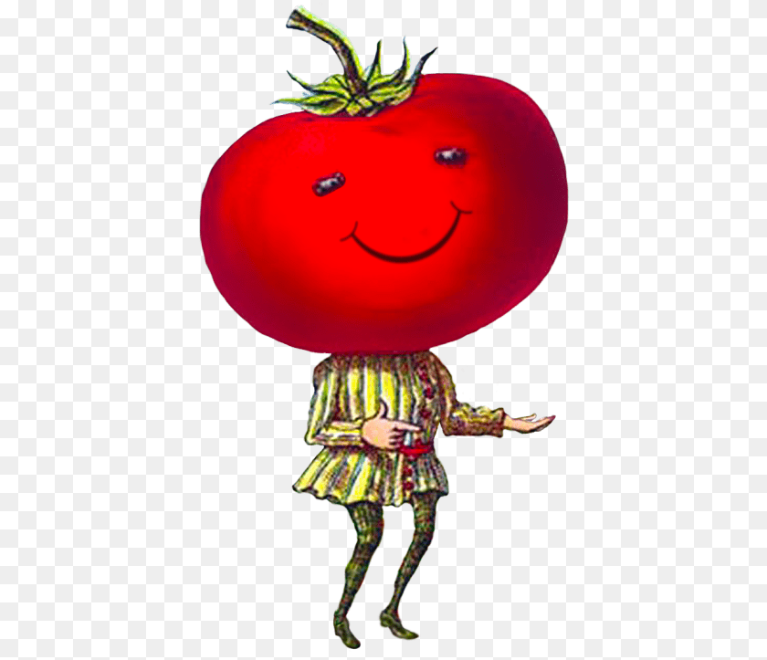 406x723 Great Eastern Shore Tomato Festivalclass Img Responsive Tomato Person, Child, Female, Girl, Food Transparent PNG