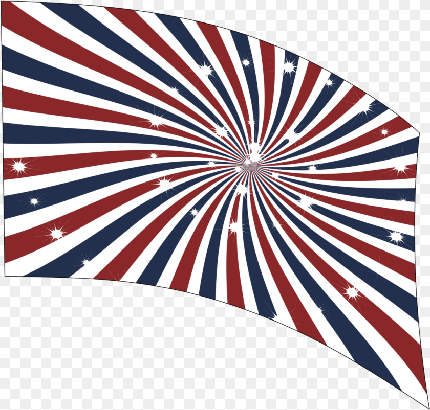 1116x1065 Great Eastern Sun Tattoo, American Flag, Flag Sticker PNG
