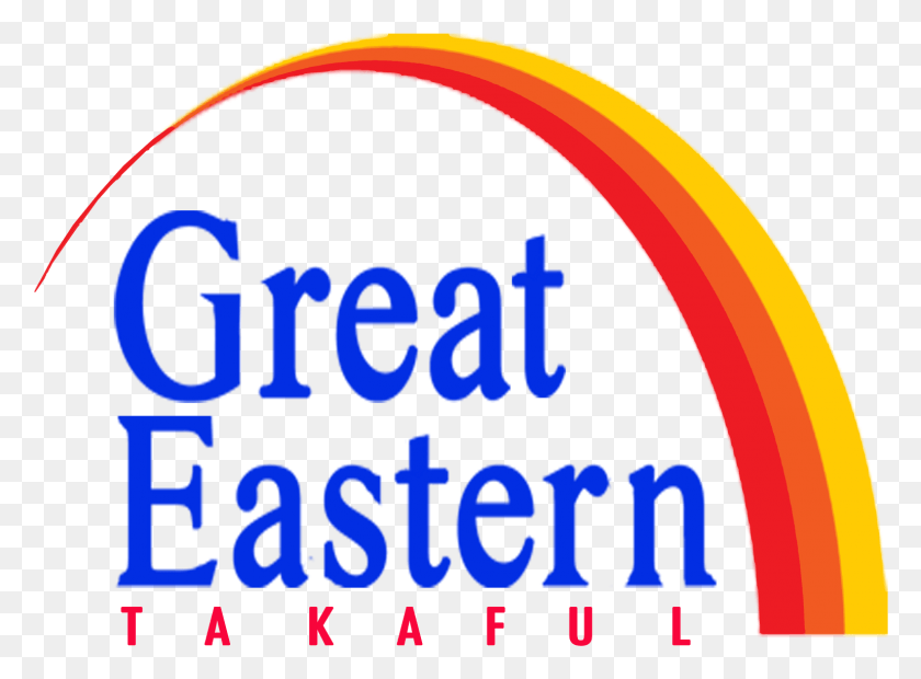 1538x1105 Great Eastern Takaful Great Eastern Takaful Berhad, Text, Logo, Symbol HD PNG Download