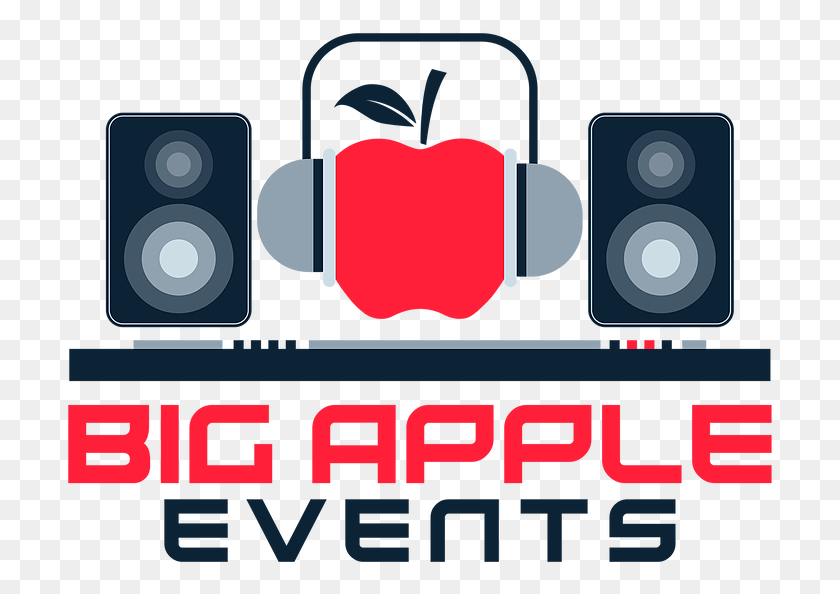709x534 Great Event Is Always Better With The Right Music Apple, Electronics, Speaker, Audio Speaker HD PNG Download