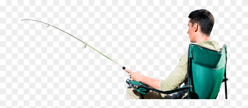 1921x756 Great Features Amp Full With Crucian Carp Amp Bream Cast A Fishing Line, Person, Human, Bow HD PNG Download
