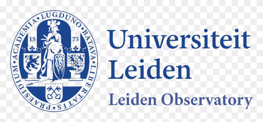 958x406 Great Job Opportunity At Leiden University Leiden University Logo, Text, Symbol, Trademark HD PNG Download
